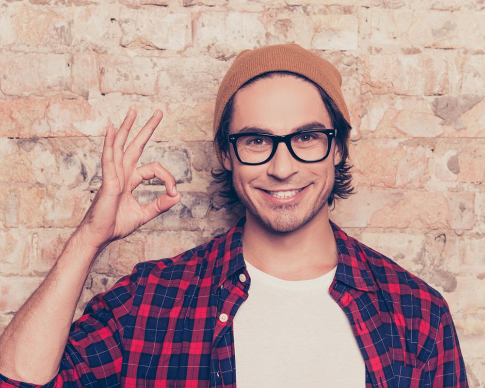 Hipster Style - Tips to Dress Like a True Hipster