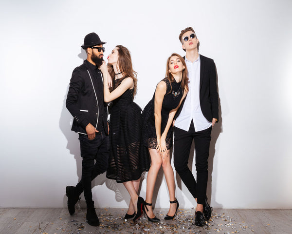 What Is Hipster Clothes?