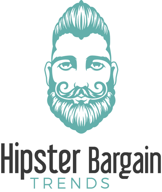 Hipster Bargain Trends