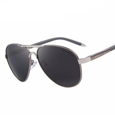 Classic Brand Sunglasses