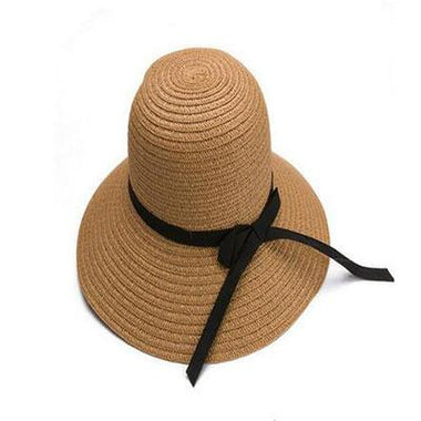 Seaside Sun Visor Hat